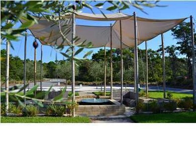 Lot D10 N Near Butterwood Aly, Alys Beach, FL 32461 - photo 2