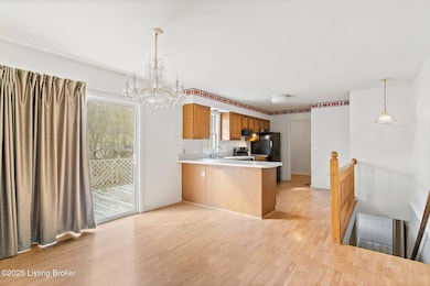 38-web-or-mls-DS204062