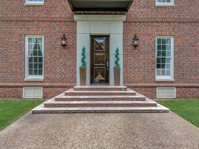 232 Bostwick St, Nacogdoches, TX 75965 - photo 5