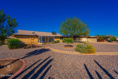 9723 W Mockingbird Dr, Sun City, AZ 85373 - photo 6