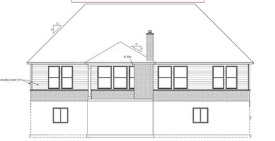 5082 Zinnia Dr, Plainfield, IN 46168 - photo 2