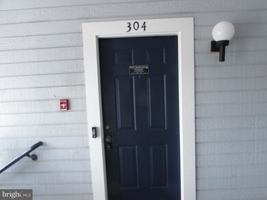 602 Moonglow Rd unit 304, Odenton, MD 21113 - photo 2