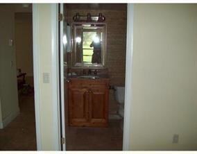 201 Meadows Cir, Boynton Beach, FL 33436 - photo 7