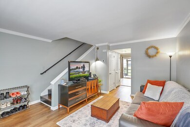 0W7A9297_298_299_300_301_302_303