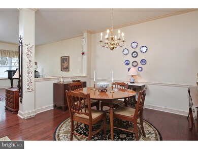 26 Versailles Blvd, Cherry Hill, NJ 08003 - photo 4