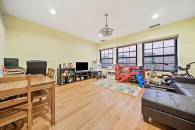 Whittemore Mills unit 130, Quincy, MA 02170 - photo 2