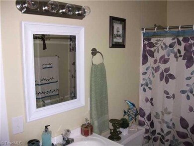 2257 Lucy Ln, Asheboro, NC 27205 - photo 7