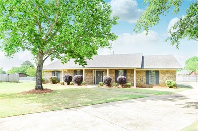 101 Quail Ridge Road, Elmore