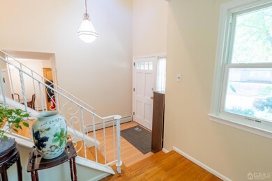 37 Marlin Ave E, Edison, NJ 08820 - photo 7