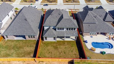 27128 Regal Scott Dr, Magnolia, TX 77354 - photo 2