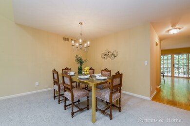 315 N Water St, Batavia, IL 60510 - photo 7