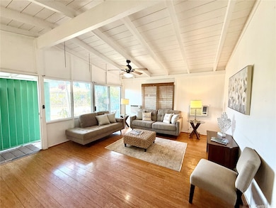 66-083 Alapii St, Haleiwa, HI 96712 - photo 3