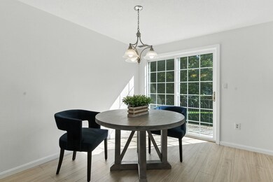 18 E Ridge Rd, MerriMacK, NH 03054 - photo 7