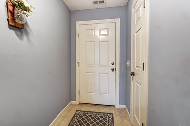 1735 Olladale Dr, Fort Wayne, IN 46808 - photo 3