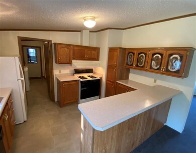 823 Academy Rd, Culver, IN 46511 - photo 6