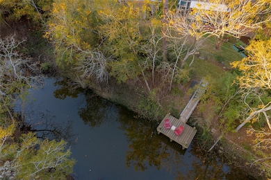 1202 Sunset Dr, Dickinson, TX 77539 - photo 2