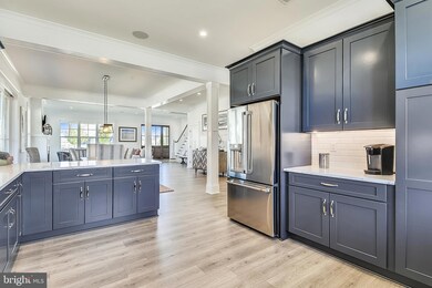 26492 E Pereling Ln unit 419, Clarksville, DE 19970 - photo 7