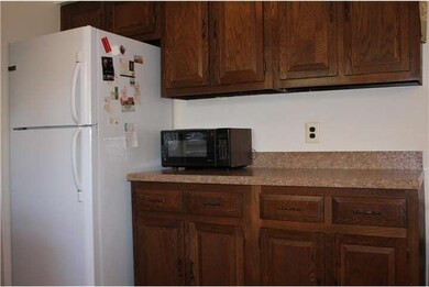 532 Sherry Dr, Runnemede, NJ 08078 - photo 5