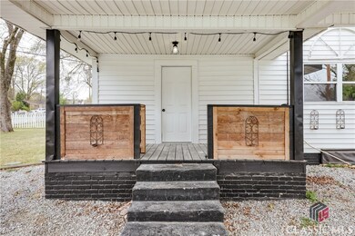 229 Harmony St, Commerce, GA 30529 - photo 3