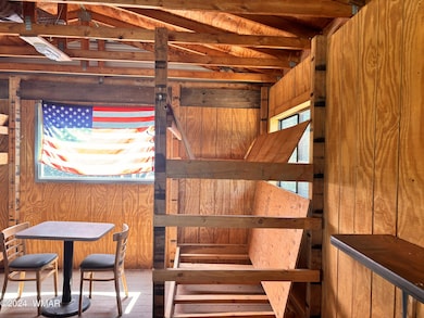 67 N 8167, Concho, AZ 85924 - photo 2