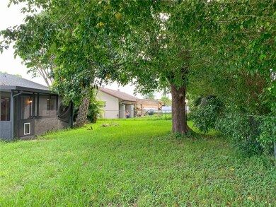 9553 Richmond Cir, Boca Raton, FL 33434 - photo 7