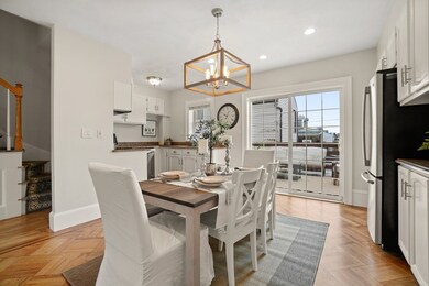 37 G St, Boston, MA 02127 - photo 5