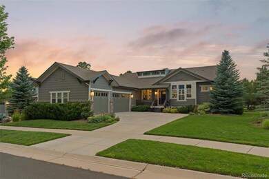 24846 E Geddes Cir, Aurora, CO 80016 - photo 2