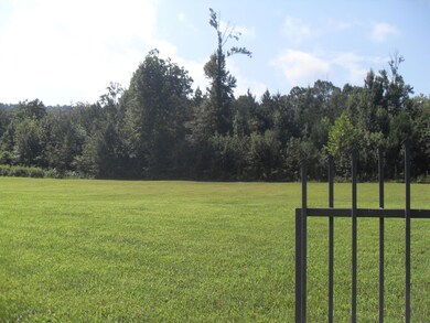 005 Loblolly Ln, Tunnel Hill, GA 30755 - photo 4