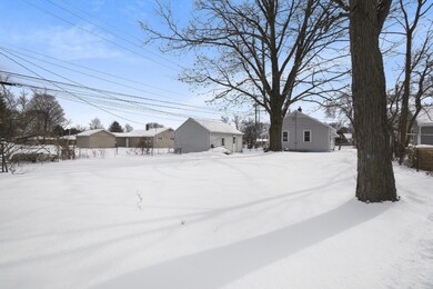 DNG 712 W. HIGHLAND BLVD_4