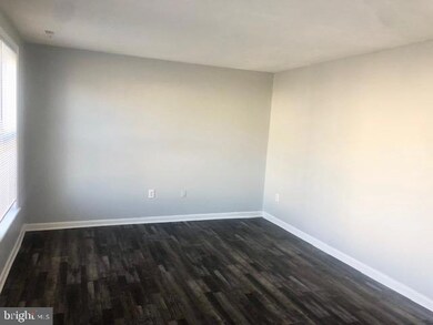 6410 Lamplighter Ridge, Glen Burnie, MD 21061 - photo 6