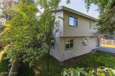 Exterior Back-20190809-0666