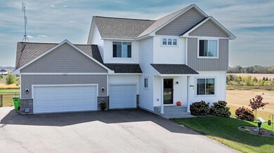 1151 134th Ave, New Richmond, WI 54017 - photo 2