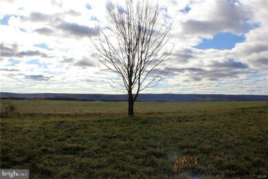 12 Cortland Ct, Andreas, PA 18211 - photo 6