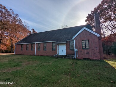 108 Doug Miller Rd, Matamoras, PA 18336 - photo 7