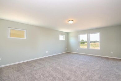 Living Room AOK212-E2070-1