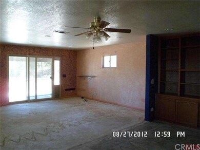unlisted-address, Nipomo, CA 93444 - photo 2