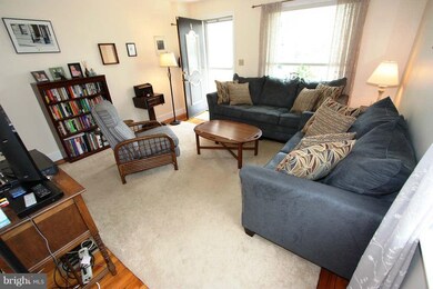 8632 Oakleigh Rd, Parkville, MD 21234 - photo 6