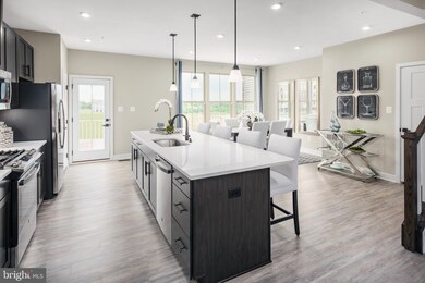 6126 Aster View Ln, Frederick, MD 21703 - photo 5