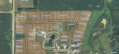 2309 Scenic Ln, Hawley, MN 56549 - photo 2