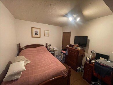 335 Avon Ave, Plainfield, IN 46168 - photo 6