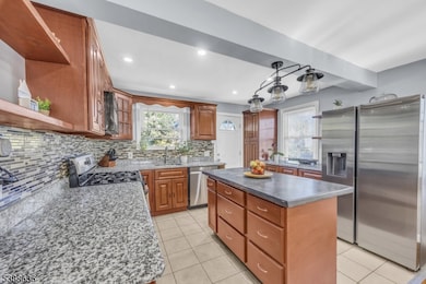 172 Columbia Ave, North Plainfield, NJ 07060 - photo 7