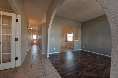 14212 Desert Stone Dr, Horizon City, TX 79928 - photo 7