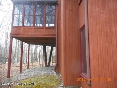 6130 Wales Ct, East Stroudsburg, PA 18301 - photo 2