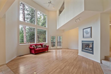 845 Honey Ct, Arnold, CA 95223 - photo 2