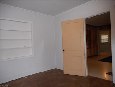 210 W Balfour Ave, Asheboro, NC 27203 - photo 7