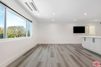 1917 11th St unit 1, Santa Monica, CA 90404 - photo 2