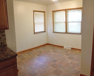 1332 Prairie Dr, Mount Pleasant, WI 53406 - photo 4