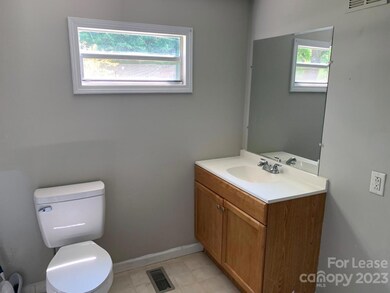 108 Peaceful Ln, Statesville, NC 28625 - photo 5