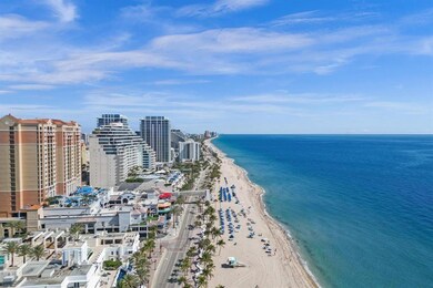 Leisure Beach Condominiums unit 305, Fort Lauderdale, FL 33316 - photo 4