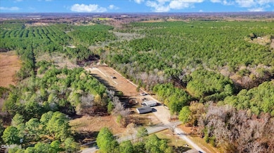 2310 Devils Racetrack Rd, Four Oaks, NC 27524 - photo 6